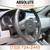 2005 Chevrolet Equinox LT AWD 4dr SUV 21 thumbnail