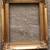 Picture frames,  Gold , 8 x 10 , (4) 1 thumbnail