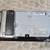 Magnavox Blu-ray Disc Player w/ Remote 5 thumbnail