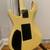 1986 Ibanez RG530-WP Roadstar with J-Craft prestige case 10 thumbnail