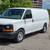 2008 Chevrolet Express AWD All Wheel Drive Chevy 1500  3dr Cargo Van F 5 thumbnail