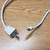 Apple Mac Mini 110W AC Power 2 thumbnail