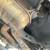 2013 *Volkswagen* *Tiguan* *4-Motion* Black 15 thumbnail