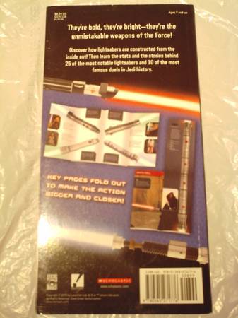 STAR WARS - $4 (BRONX)63471379438467121