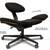 BeYou ergonomic office chair 2 thumbnail