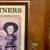 Ivan Jesse Curtis "Sidekicks And Saddle Partners" 10x17 Framed Art 7 thumbnail