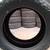 (4 TIRES) 35X12.50R22 RED DIRT ROAD MT 3 thumbnail