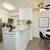 Two Bedroom, Ready for Move In, In Unit Washer/Dryer, Garage Parking 11 thumbnail