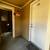 Ferrara #201-2 Bed/2 Bath 3 thumbnail
