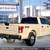 2016 Ford F-150 XLT Pickup with LOTS OF PHOTOS 4 thumbnail