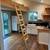 Aptos Hills/Larkin Valley Studio Cottage 12 thumbnail