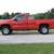 2017 Chevrolet Silverado 1500 4WD Reg Cab 133.0 Work Truck 3 thumbnail