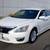 2015 Nissan Altima S 1 thumbnail