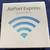 APPLE AIRPORT EXPRESS - 1ST GEN - A1264 - MB321LL/A 1 thumbnail