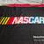 2 Nascar Throw Blankets Lot - Will Separate 6 thumbnail