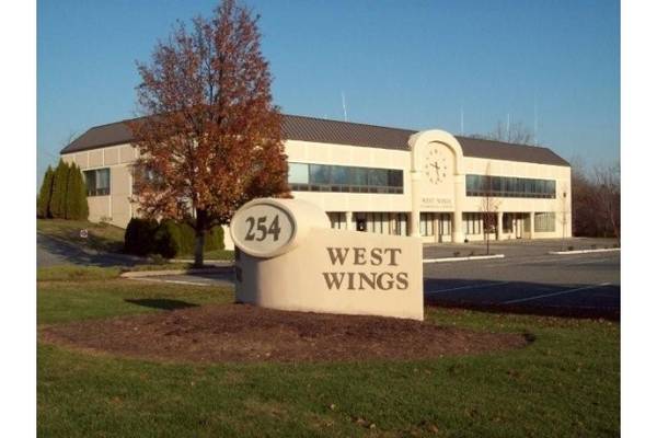 $3,000 / 1500ft2 - 254 Rt-17k, Newburgh, NY 12550 Oficina, Espacio comercial, Médico64198017761281120