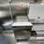 Food Truck(Fully Loaded) 14 thumbnail