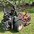 2009 Toro Z Master Zero Turn Mower 2 thumbnail