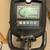 Horizon Fitness Recumbent (means with a back) or Upright Bike 7 thumbnail
