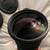 Sigma DG 150-500 3 thumbnail
