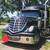 Truck and trailer 8 thumbnail