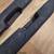 1978-87 G Body Sway Bar / Armrests / Trim 7 thumbnail