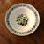 HELLO KITTY BOWL, UTENSIL HOLDER, 10" BOWL, FAUX VEGGIES, 14" PLATTER 15 thumbnail