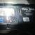 Volkswagen low miles 15 thumbnail
