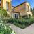 Views of the harbor and ocean as you walk into your courtyard 1 thumbnail