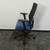 Office Chair (#6728) 5 thumbnail