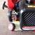 Murray M7900 Leaf Blower 2 thumbnail