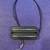 Seymour Duncan JB Rails Guitar Pickup 1 thumbnail