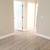 BIG, 1st Floor ( 2 Bed ) Washer/Dryer Hook Up + Central Air 11 thumbnail