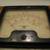 Vintage Radio City Products Multimeter in Old Wood Box with Test Leads 4 thumbnail