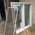casement window 5 thumbnail