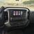 2016 CHEVROLET SILVERADO LT CREW CAB! NICE AND CHEAP! TAKE A LOOK! 14 thumbnail