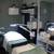 Lash and Beauty Studio - Arvada Salon Suites - Free weeks to start! 3 thumbnail