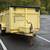 2012 Brimar dump trailer 6x12 3 thumbnail