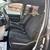 2015 Dodge Grand Caravan SXT Plus 4dr Mini Van 12 thumbnail