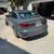 2018 AUDI A3 Premium Sedan 2.0T FWD S Tronic (w/ Sports Package) 4 thumbnail