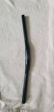 31mm bike handle bars 1