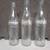 Vintage Foreign Coke bottles 2 thumbnail