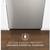 GE 24 in. Built-In Tall Tub Front Control Stainless Steel Dishwasher w 8 thumbnail
