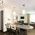 Fully Furnished, Located in San Antonio, Studio/1B 5 thumbnail