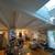 Interior and Exterior Painting Service 17 thumbnail