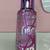 Vintage Vibes: Body Spray Fragrance Mist– 90-95% Remaining Fresh 4 thumbnail