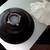 DynaLite Strobe 10 thumbnail