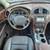 2014 Buick Enclave Premium~AWD~109K~3rd Raw~Loaded~Finance HERE~DEAL~! 16 thumbnail