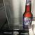 Miller Light Miller time beer bottle ad picture frame wild promotions 3 thumbnail