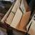 77 moving boxes and 2 large reams of packing paper 3 thumbnail